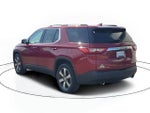 2019 Chevrolet Traverse 3LT