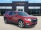 2019 Chevrolet Traverse 3LT