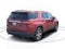 2019 Chevrolet Traverse 3LT