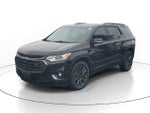 2019 Chevrolet Traverse RS 2LT