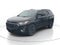2019 Chevrolet Traverse RS 2LT