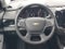 2020 Chevrolet Traverse High Country