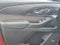 2020 Chevrolet Traverse High Country