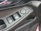 2020 Chevrolet Traverse High Country