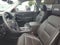 2020 Chevrolet Traverse High Country