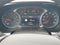 2020 Chevrolet Traverse High Country