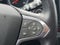 2020 Chevrolet Traverse High Country