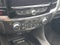 2020 Chevrolet Traverse High Country