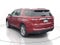 2020 Chevrolet Traverse High Country