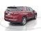 2020 Chevrolet Traverse High Country