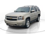 2008 Chevrolet Tahoe LT