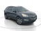 2012 Chevrolet Traverse LS