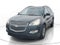 2012 Chevrolet Traverse LS