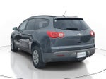 2012 Chevrolet Traverse LS