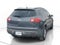 2012 Chevrolet Traverse LS