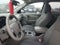 2016 Chevrolet Traverse LS
