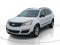 2016 Chevrolet Traverse LS