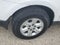2016 Chevrolet Traverse LS