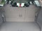 2016 Chevrolet Traverse LS