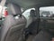 2016 Chevrolet Traverse LS