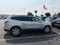 2016 Chevrolet Traverse LT 1LT