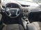 2017 Chevrolet Traverse LT 1LT