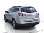 2017 Chevrolet Traverse LT 1LT