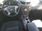 2014 Chevrolet Traverse LT 1LT