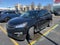 2017 Chevrolet Traverse 2LT 2LT