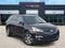2016 Chevrolet Traverse 2LT 2LT