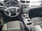 2016 Chevrolet Traverse 2LT 2LT