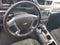 2016 Chevrolet Traverse 2LT 2LT