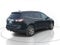 2016 Chevrolet Traverse 2LT 2LT