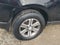 2016 Chevrolet Traverse 2LT 2LT