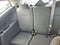 2016 Chevrolet Traverse 2LT 2LT