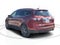 2017 Chevrolet Traverse 2LT 2LT