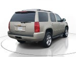 2013 Chevrolet Tahoe LS