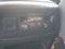 2017 Chevrolet Tahoe LS