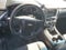 2017 Chevrolet Tahoe LS