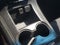 2017 Chevrolet Tahoe LS