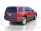 2017 Chevrolet Tahoe LS