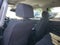 2017 Chevrolet Tahoe LS