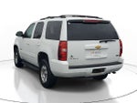 2012 Chevrolet Tahoe LT