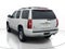 2012 Chevrolet Tahoe LT