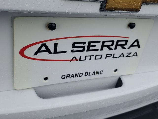 2012 Chevrolet Tahoe LT