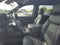 2023 Chevrolet Suburban LS
