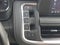 2023 Chevrolet Suburban LS