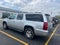 2014 Chevrolet Suburban 1500 LT