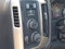 2015 GMC Sierra 2500HD Denali