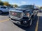 2017 GMC Sierra 2500HD Denali
